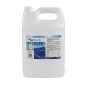 Azer EXCEL Alcohol, 95%